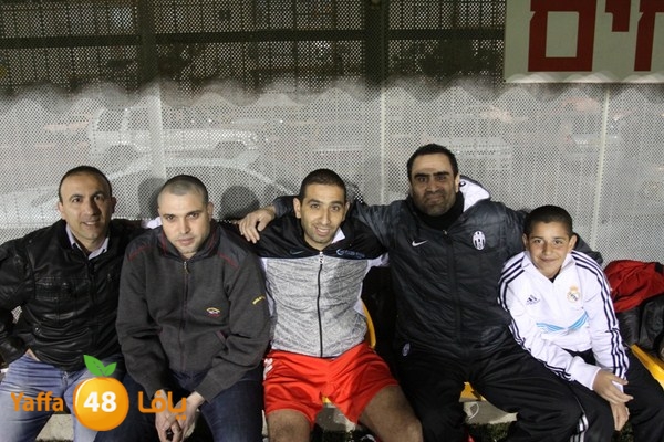 qodama yaffa 0204 (21).JPG